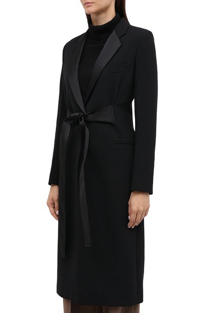 Пальто VICTORIA BECKHAM, арт. 1320WCT001781A, фото 3