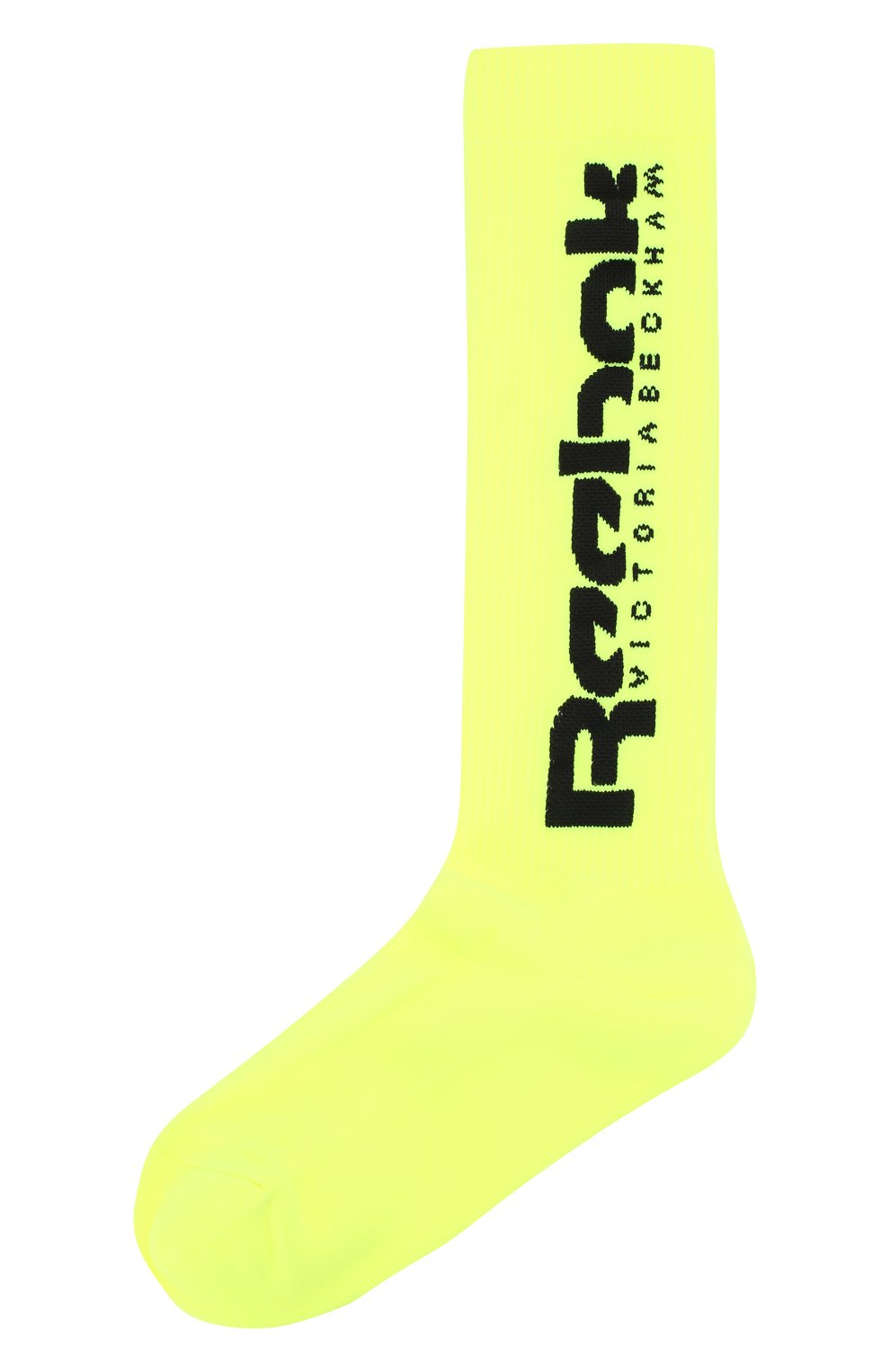 Носки reebok x victoria beckham REEBOK, арт. FQ7218, фото 1