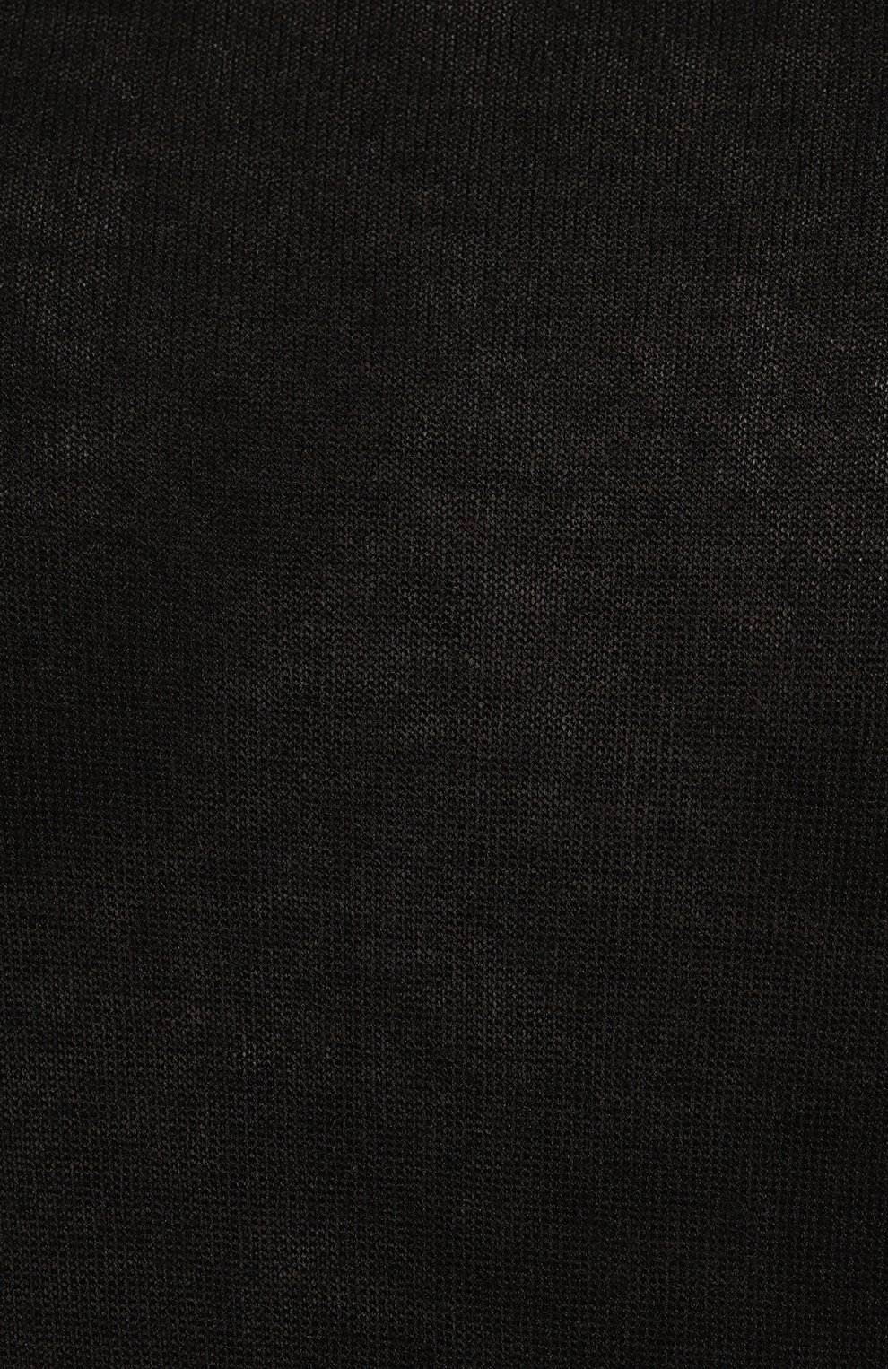 Пуловер из кашемира DOROTHEE SCHUMACHER, арт. 010401, фото 5