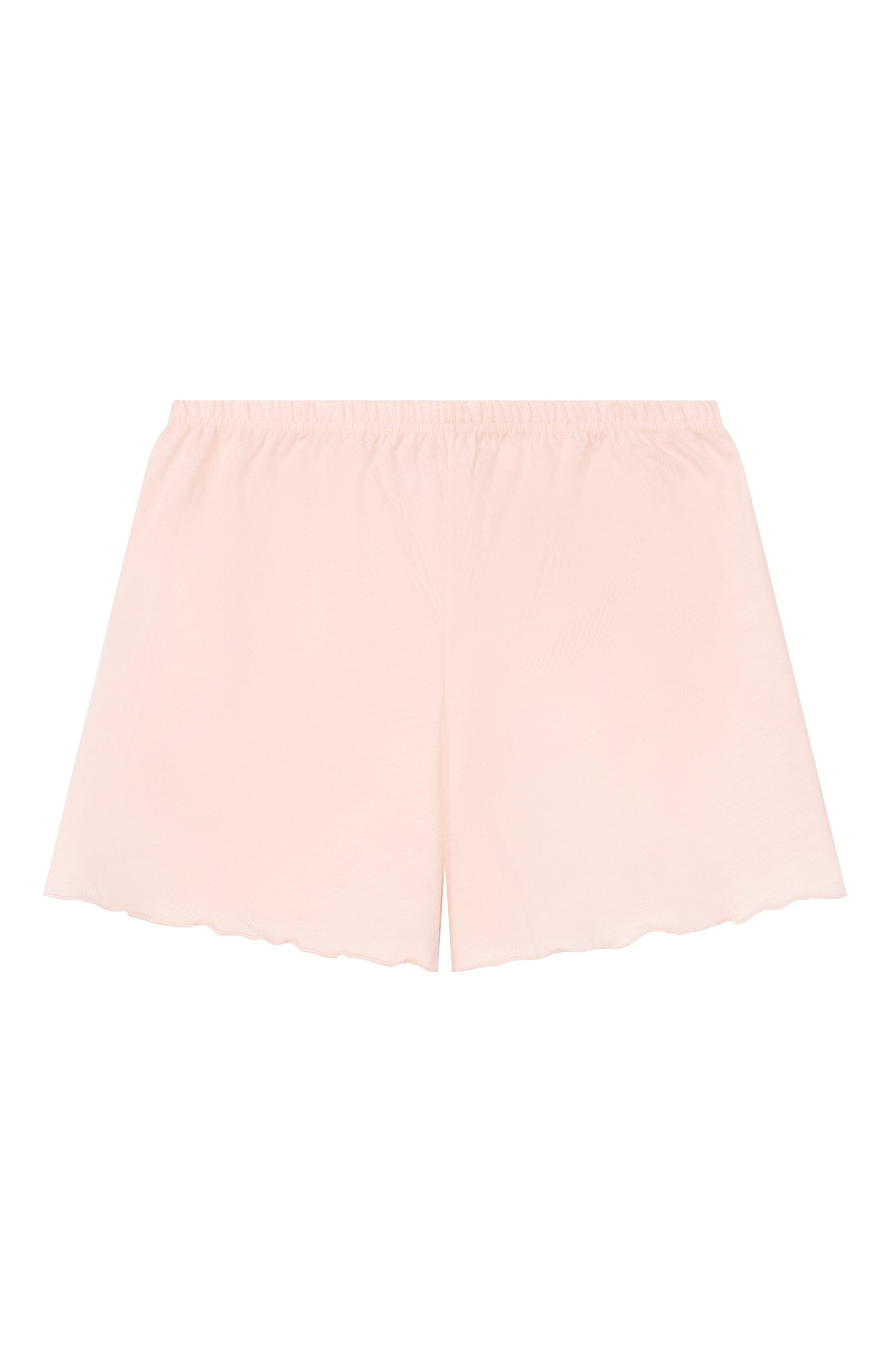 Хлопковая пижама STORY LORIS, арт. 35651_001, фото 4