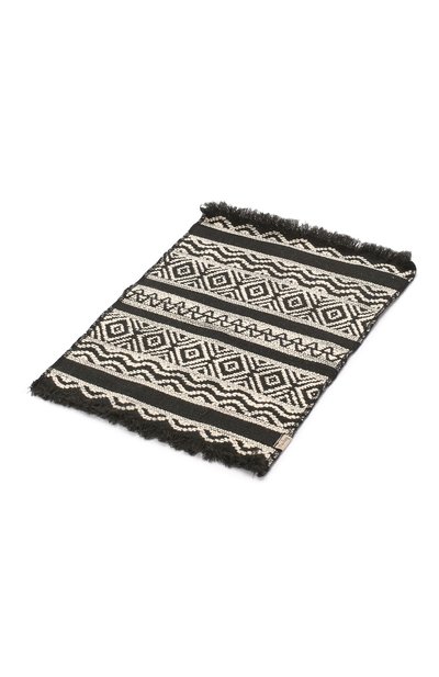 Игрушечный ковер MAILEG, арт. 11-9402-00, фото 3