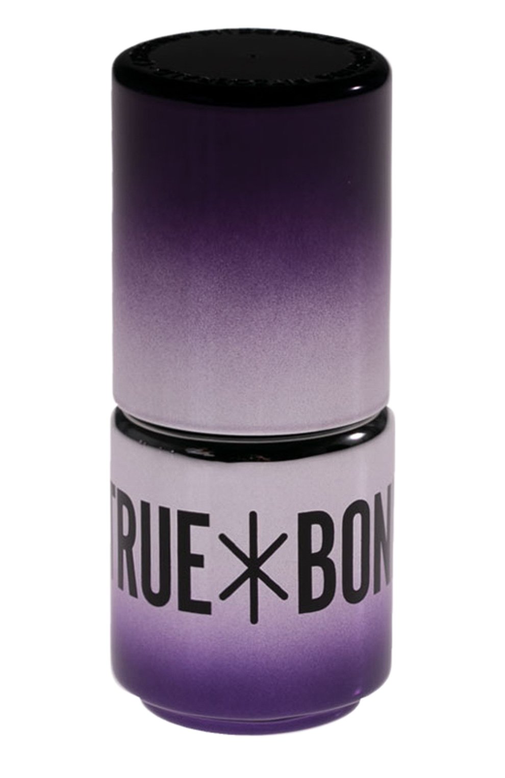 Подготовка к нанесению покрытия true bond (15ml) CHRISTINA FITZGERALD бесцветного цвета по цене 2900 руб., арт. 9333381004734, фото 1 Подготовка к нанесению покрытия true bond (15ml) CHRISTINA FITZGERALD, арт. 9333381004734, фото 1