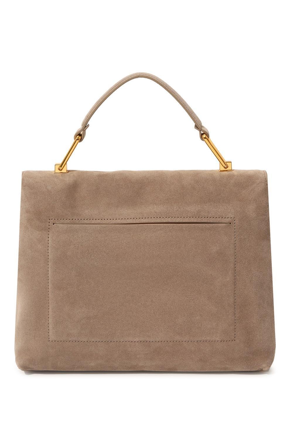 Сумка liya medium COCCINELLE, арт. E1MD1180101, фото 6