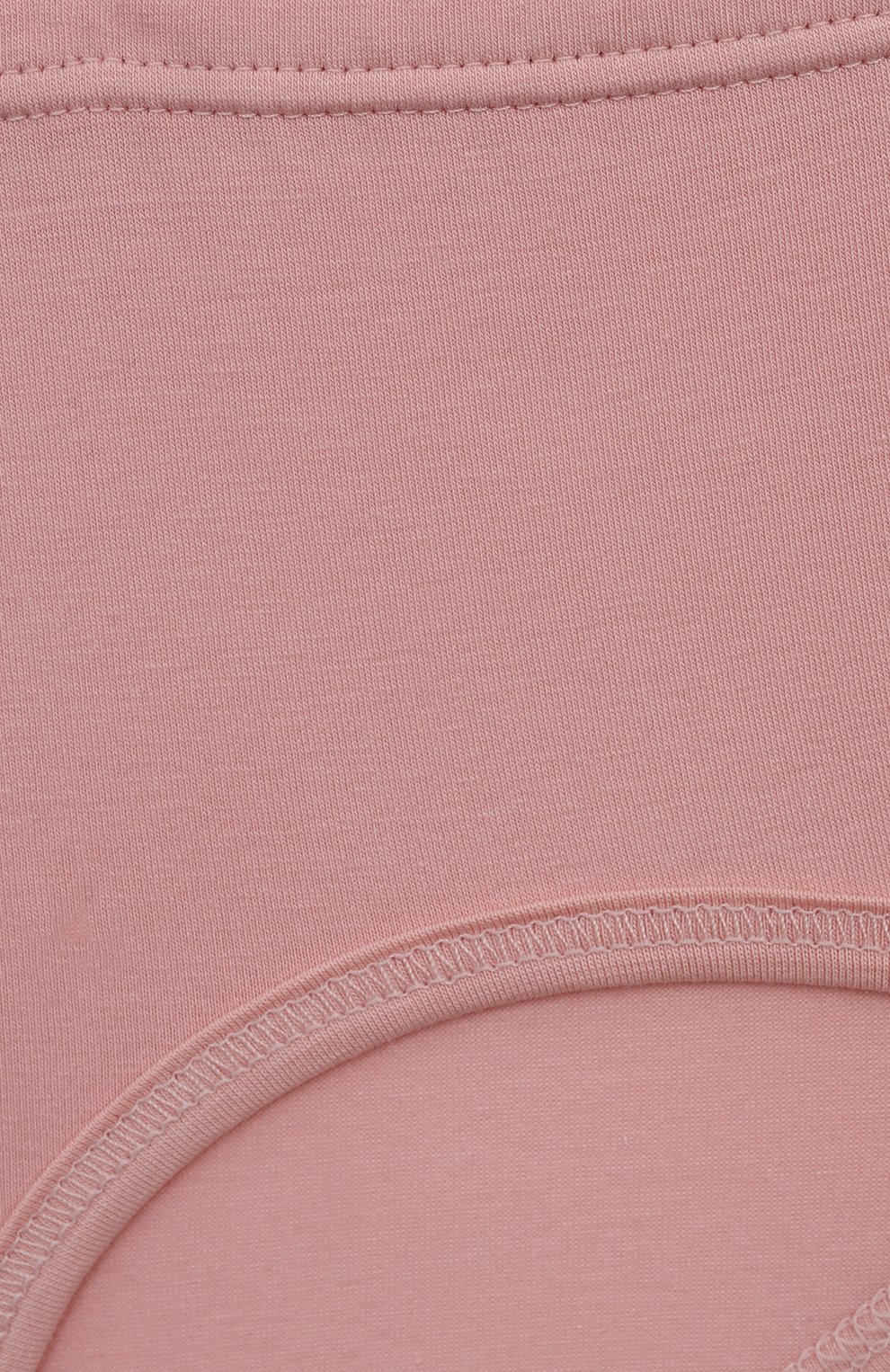 Комплект из трех трусов SANETTA, арт. 335134, фото 9