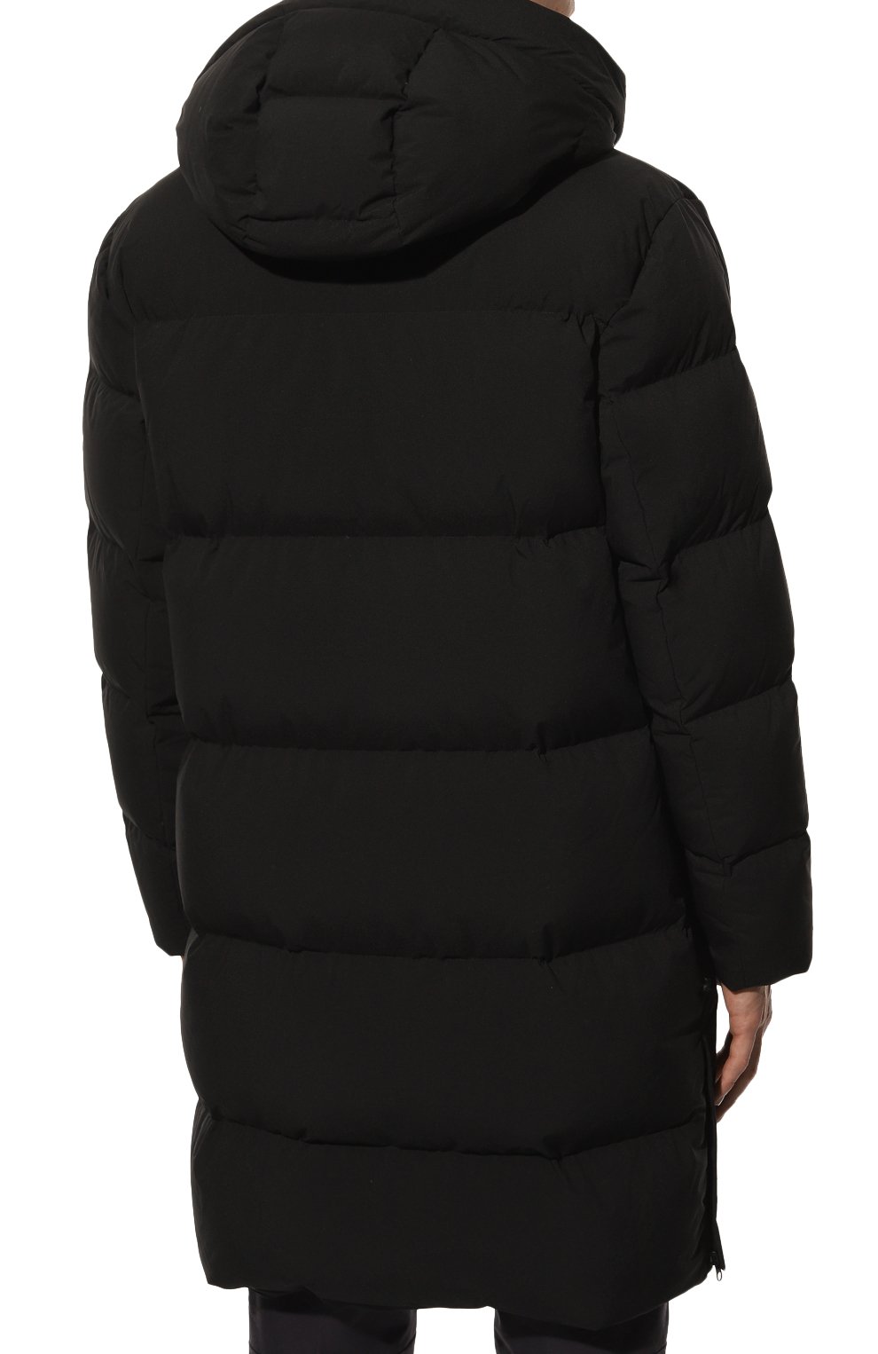 Пуховик BOMBOOGIE, арт. CM 7634 T D2, фото 4