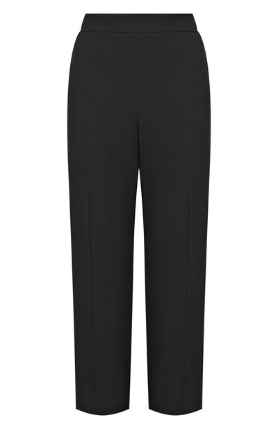 Женские шерстяные брюки LORO PIANA, арт. FAL8102