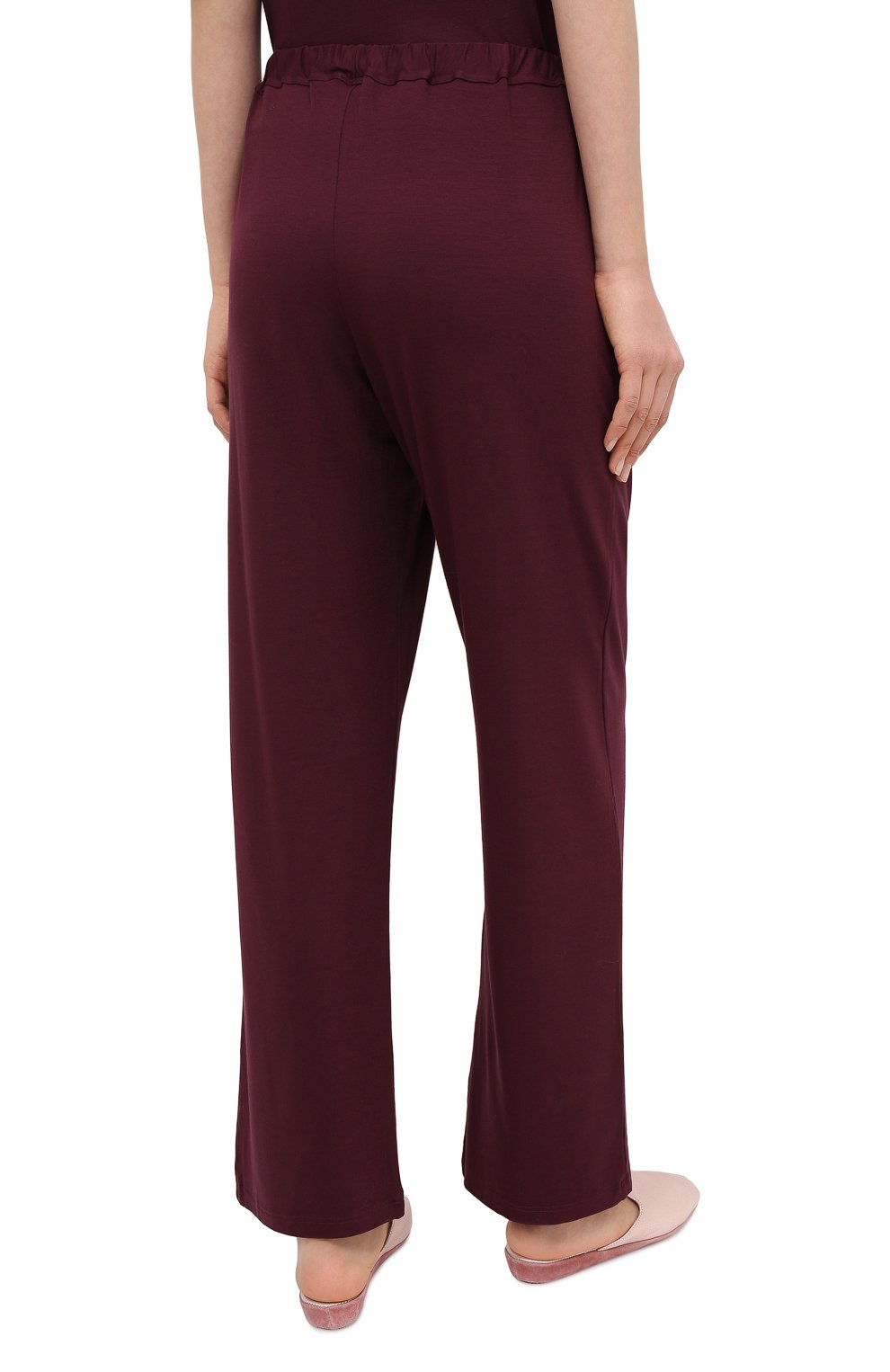 Брюки ZIMMERLI, арт. 700-3854, фото 4