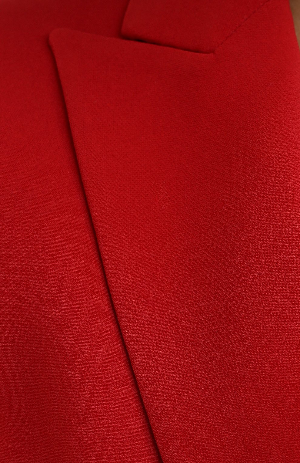 Комбинезон из вискозы DSQUARED2, арт. S75FP0110/S48427, фото 5