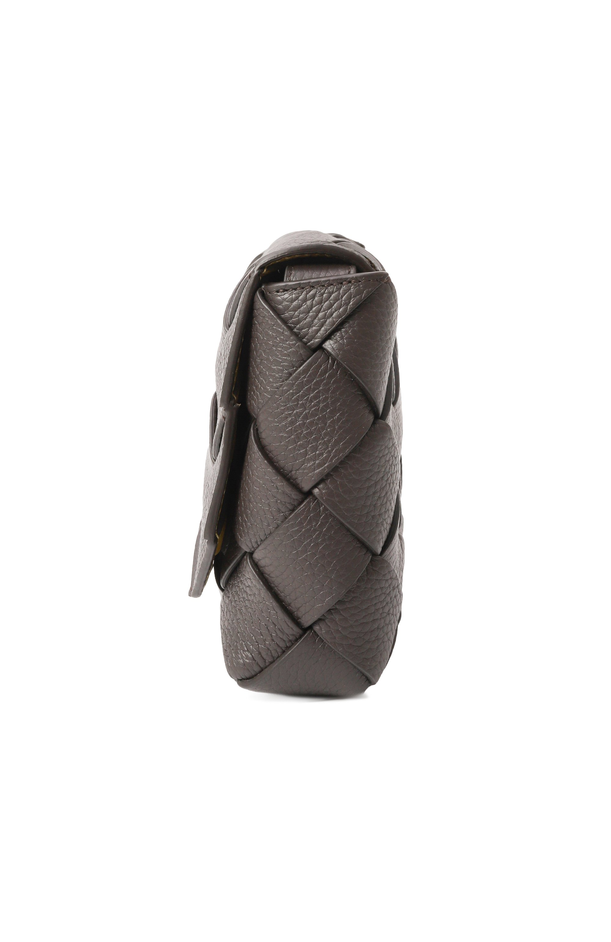 Сумка diago BOTTEGA VENETA, арт. 795637/V5351, фото 4