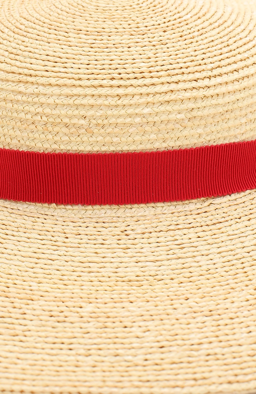 Соломенная шляпа GREVI, арт. 5059/556, фото 3