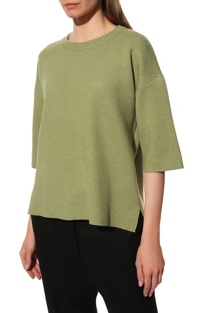 Пуловер из вискозы FREEAGE, арт. S22.JM201.7080.501, фото 3