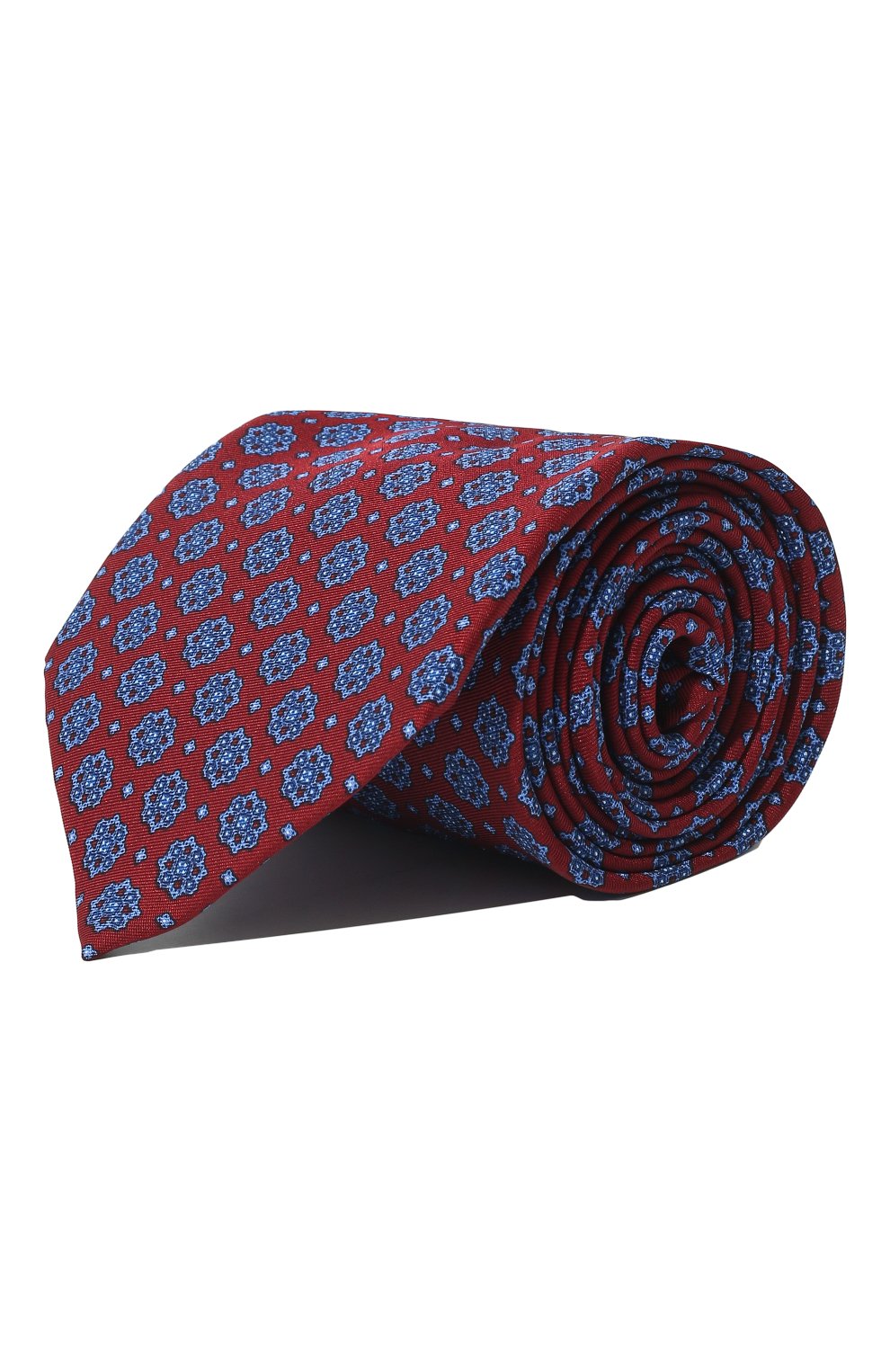 Комплект из галстука и платка STEFANO RICCI, арт. DH/45101, фото 1