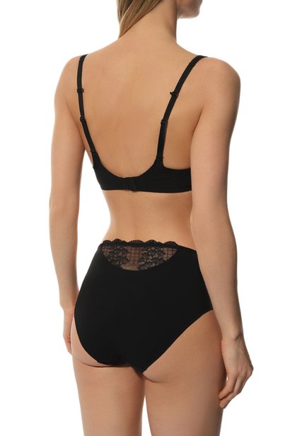 Трусы-слипы SIMONE PERELE, арт. 12Z770, фото 3