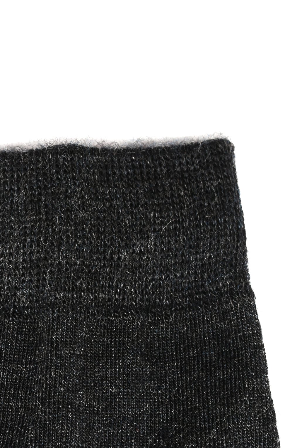 Термоноски soft merino wool NORVEG, арт. 9SMURU, фото 2