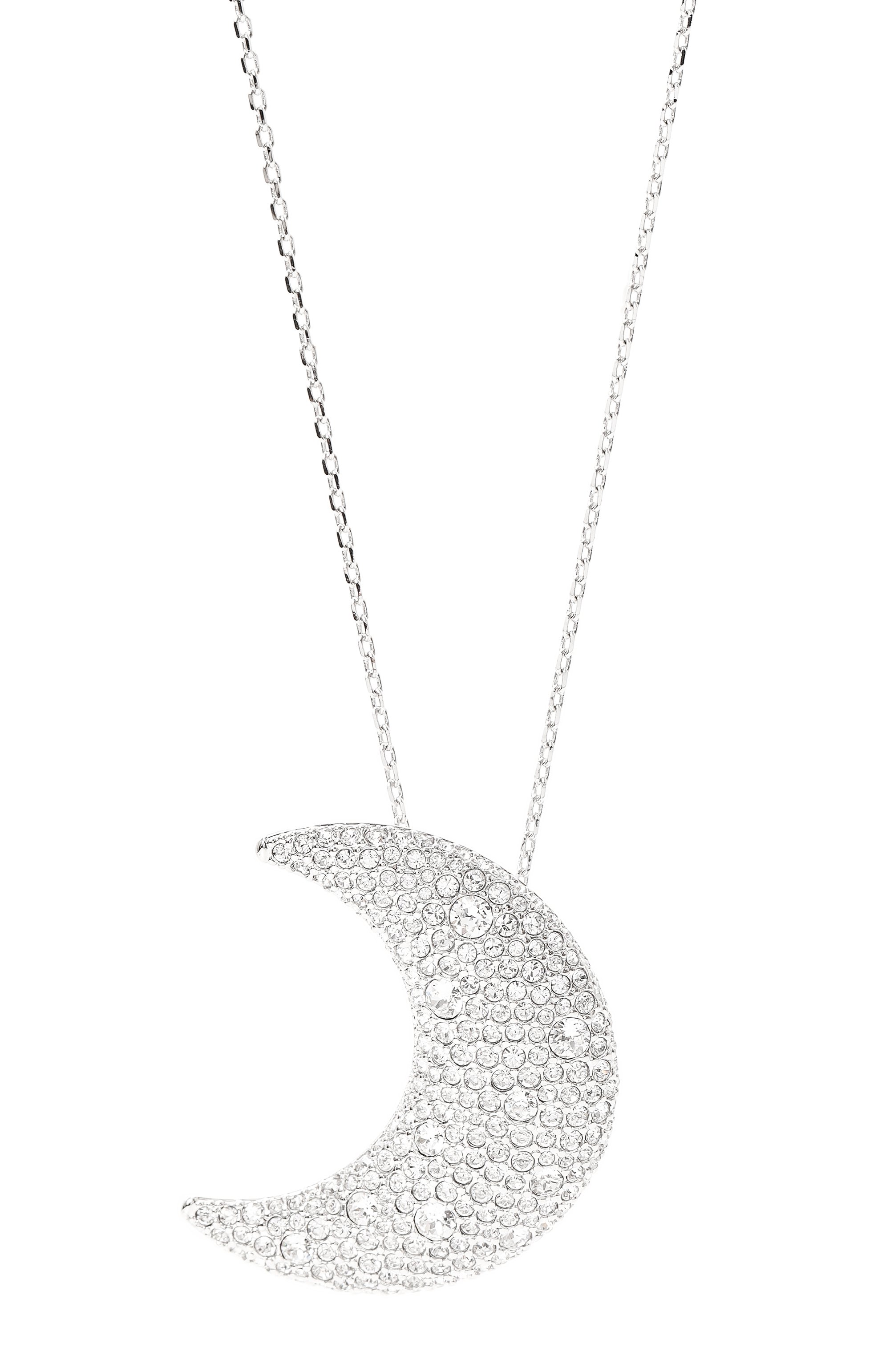 Подвеска SWAROVSKI, арт. 5674895, фото 3