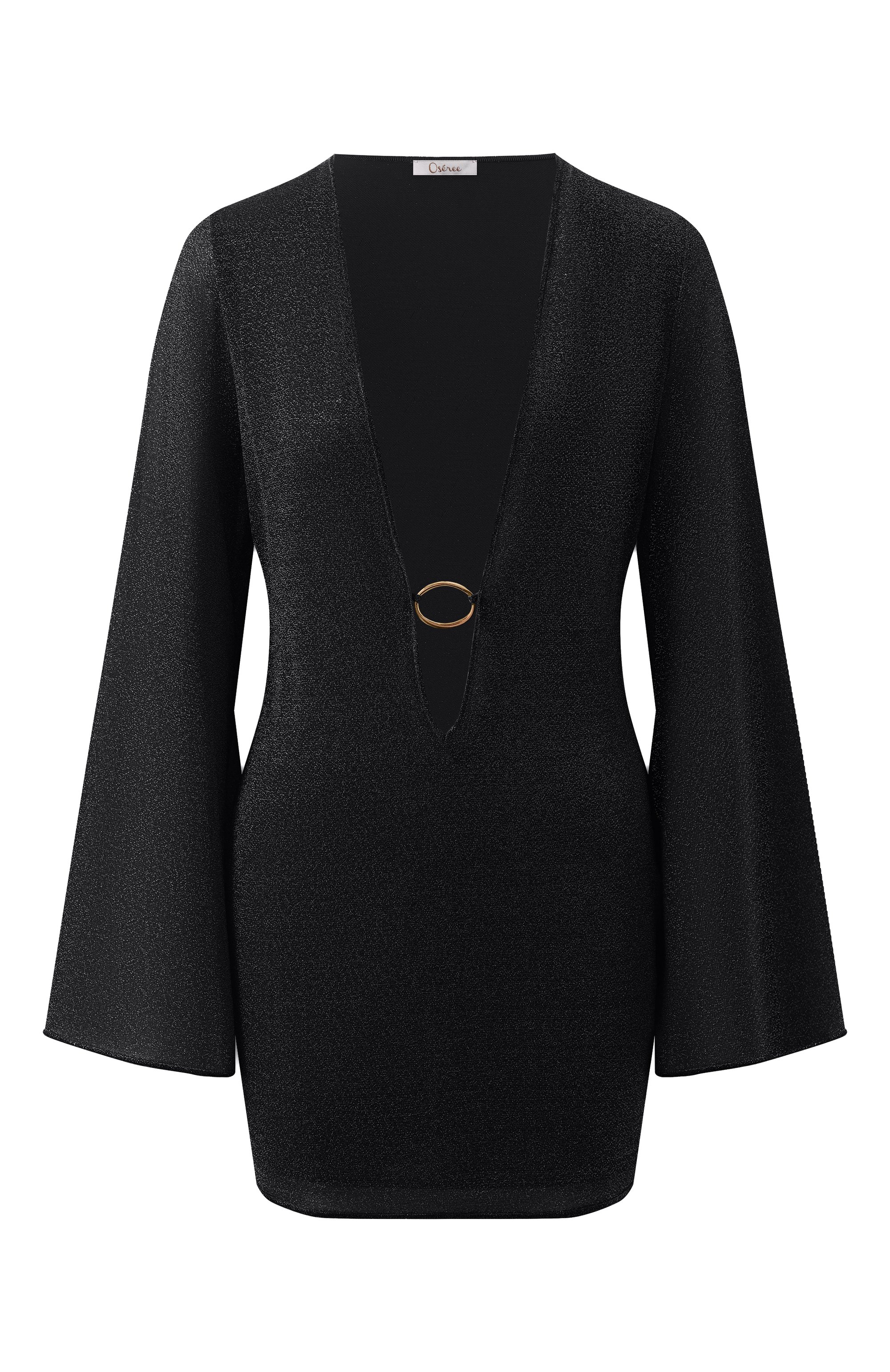 Платье OSEREE, арт. LYF246, фото 1