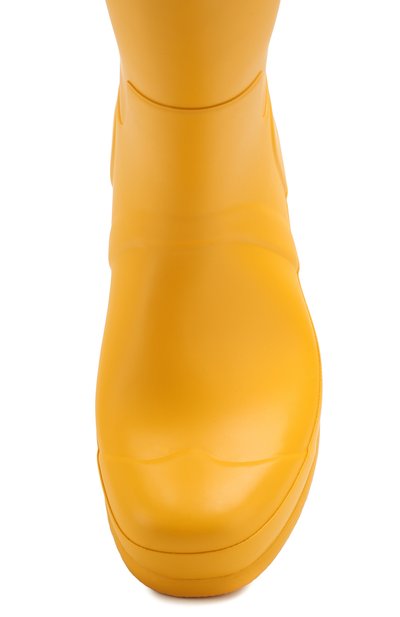 Резиновые сапоги HUNTER, арт. MFS9000RMA, фото 5