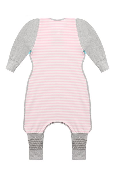 Комбинезон переходного этапа LOVE TO DREAM, арт. L25 01 002 PNK L, фото 5