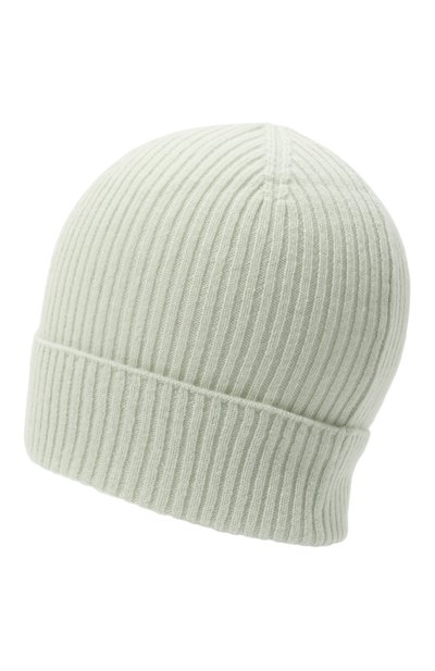 Кашемировая шапка CANOE, арт. 4912232, фото 3