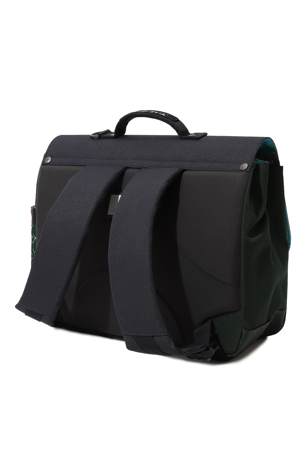 Портфель JEUNE PREMIER, арт. Itd23204, фото 2