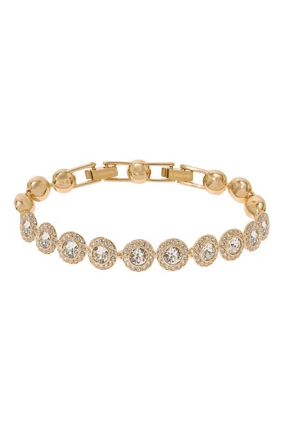 Браслет angelic SWAROVSKI, арт. 5505469, фото 1