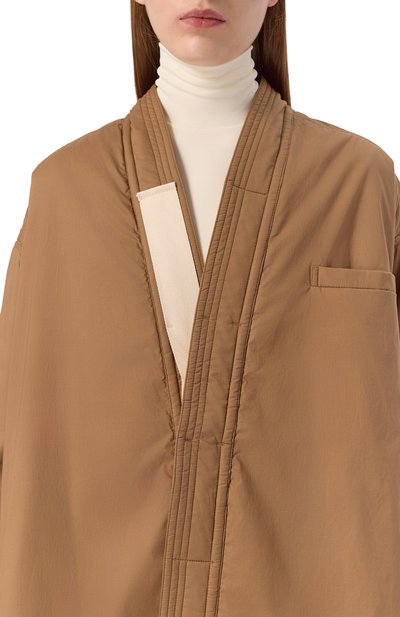 Утепленная куртка MORDECAI, арт. 25A96MRD26/R, фото 5