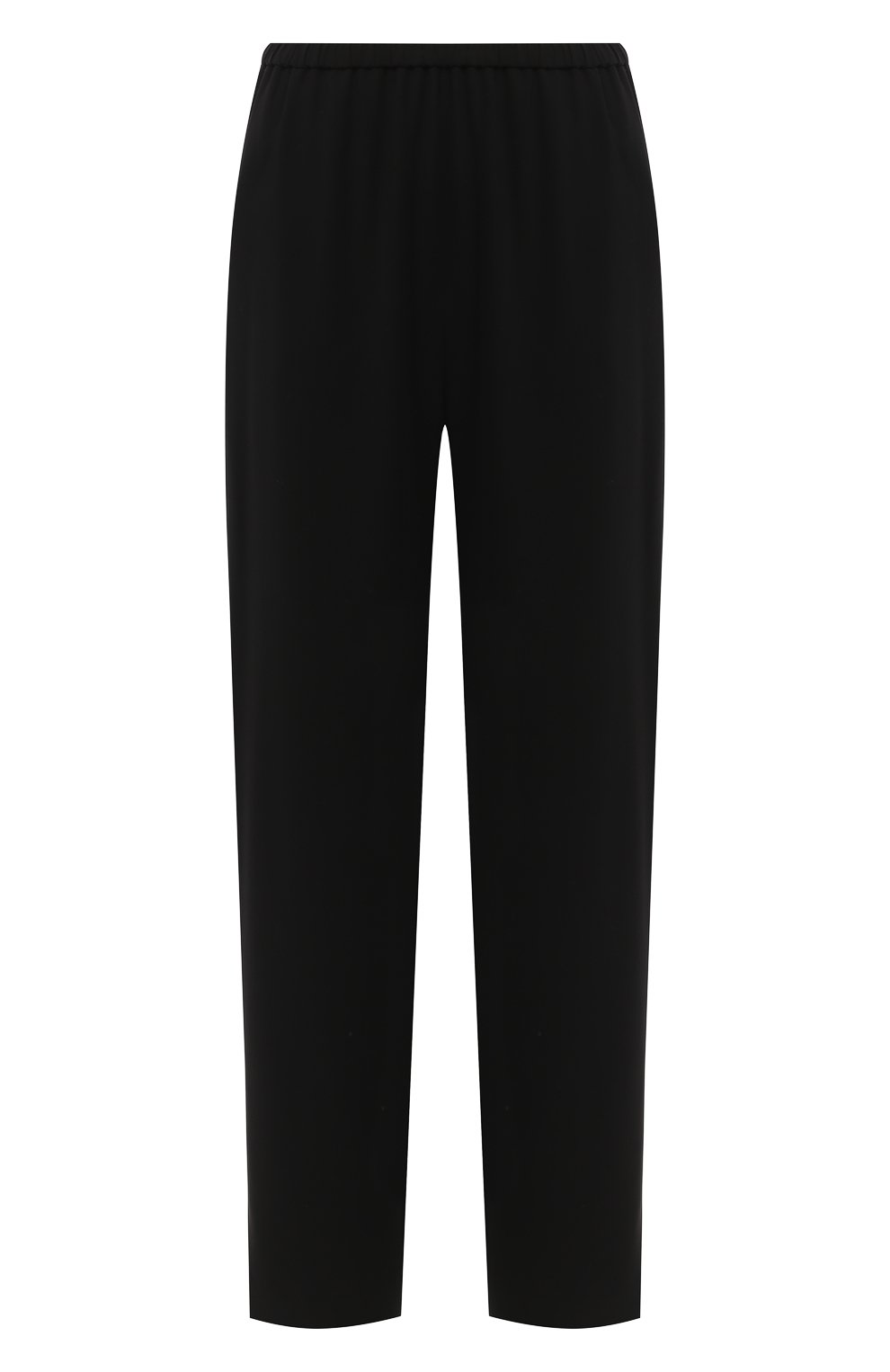 Брюки TOTEME, арт. P0NT0L0 203-226-715, фото 1