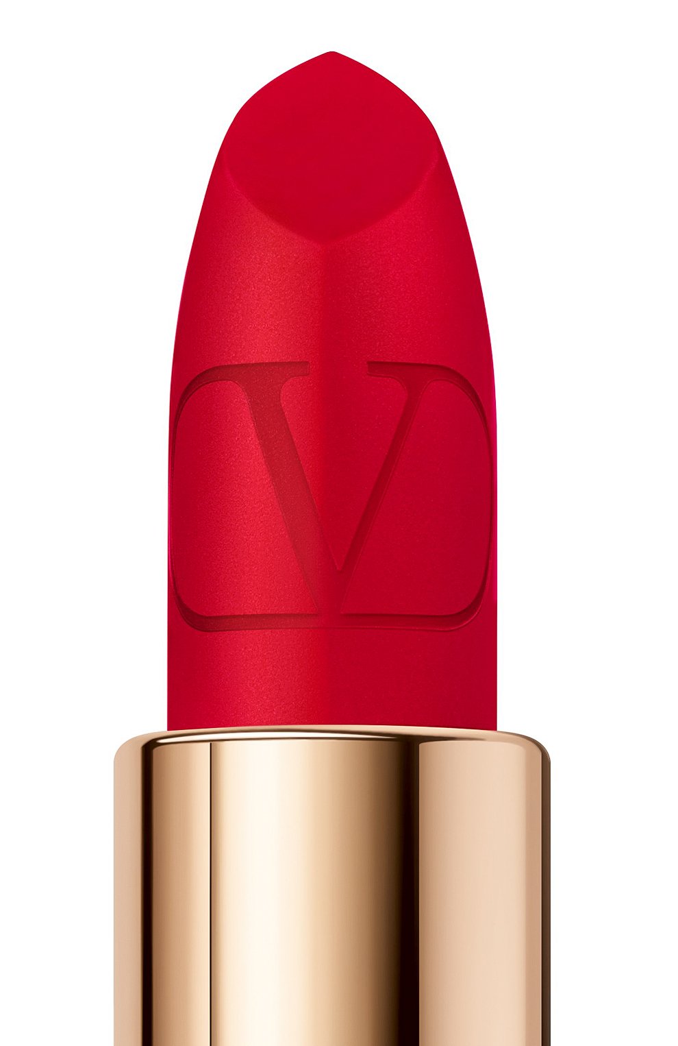 Губная помада rosso valentino matte, 22a (3.5g) VALENTINO цвета по цене 6110 руб., арт. 3614273229319, фото 2 Губная помада rosso valentino matte, 22a (3.5g) VALENTINO, арт. 3614273229319, фото 2