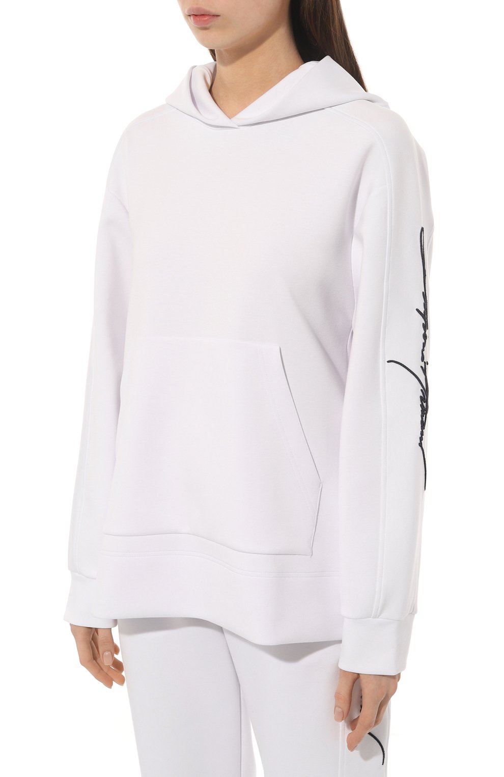 Худи EMPORIO ARMANI, арт. 3R2M7C/2JVKZ, фото 3