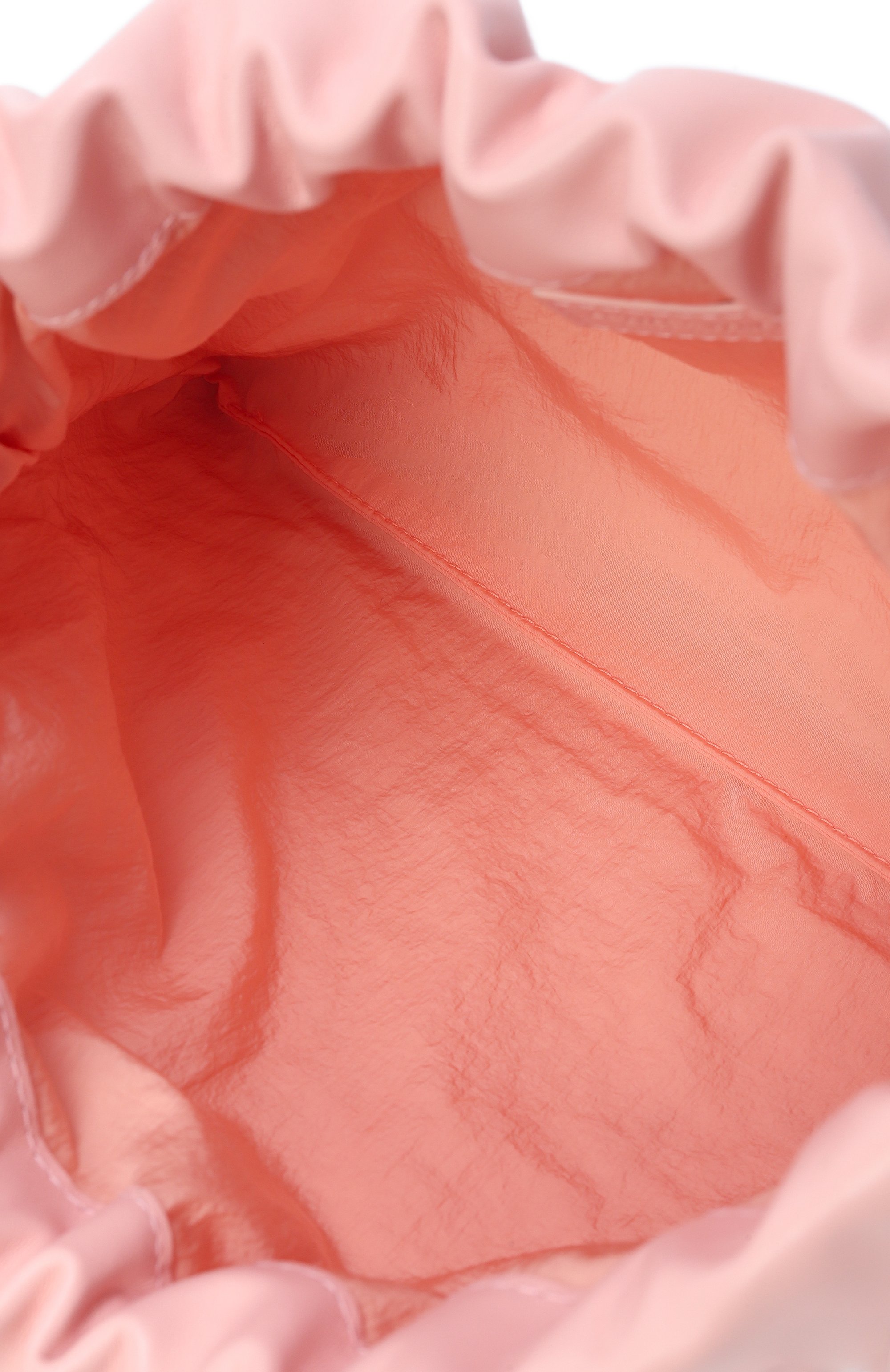 Сумка dustbag BOTTEGA VENETA, арт. 796728/V3IV1, фото 5