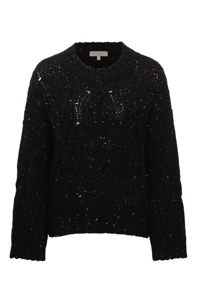 Женский пуловер ANTONELLI FIRENZE, арт. 41405M/40852