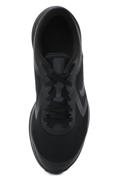 Кроссовки NIKE, арт. CJ2066-017, фото 4