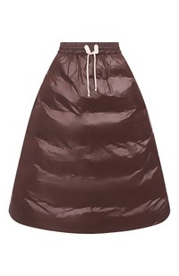 Кор�ичневый