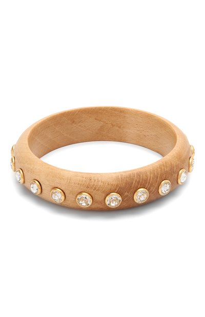 Браслет DOLCE & GABBANA, арт. WBM4L2/W1111, фото 2