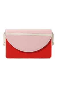 Светло-розовый