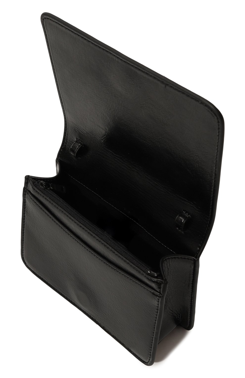 Сумка N21, арт. N21A35/N0246, фото 3