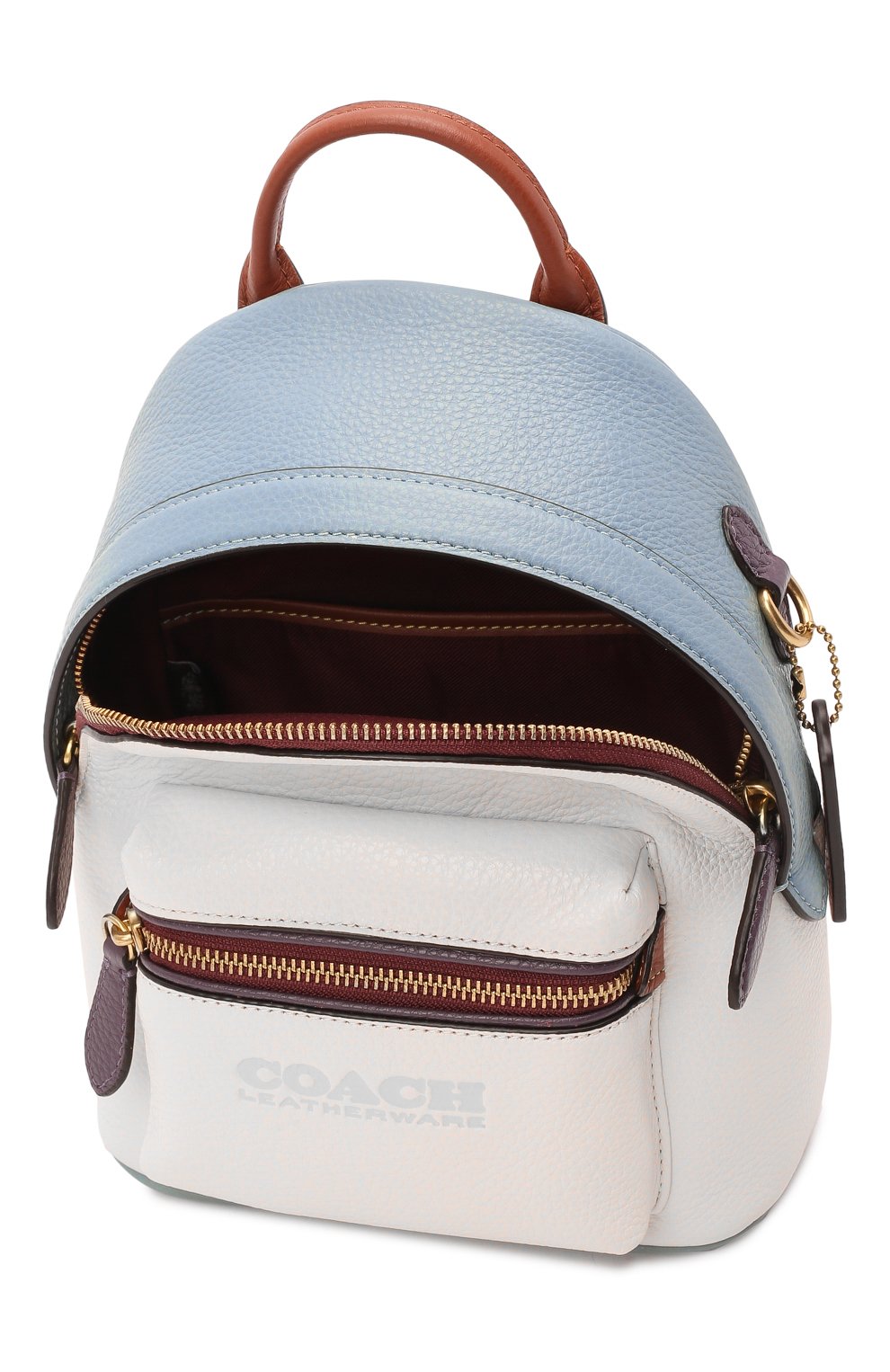 Рюкзак charter COACH, арт. C5286, фото 5