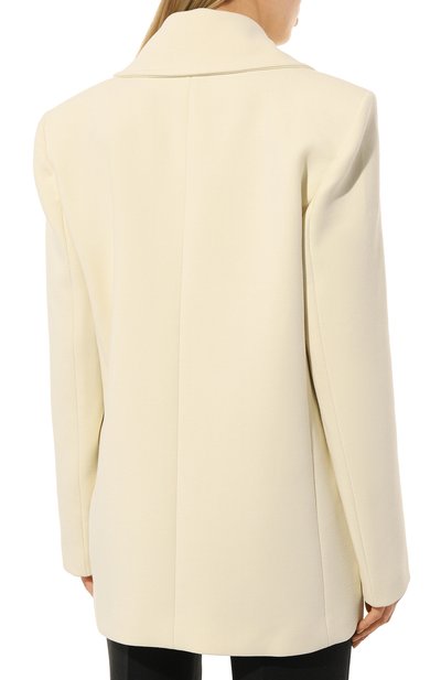 Полупальто PATRIZIA PEPE, арт. 8O0071_A5J1, фото 4