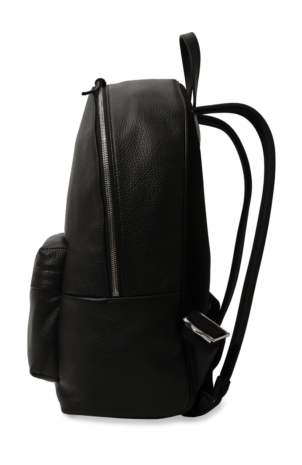 Рюкзак smart to go COCCINELLE, арт. E1MUK840101, фото 4