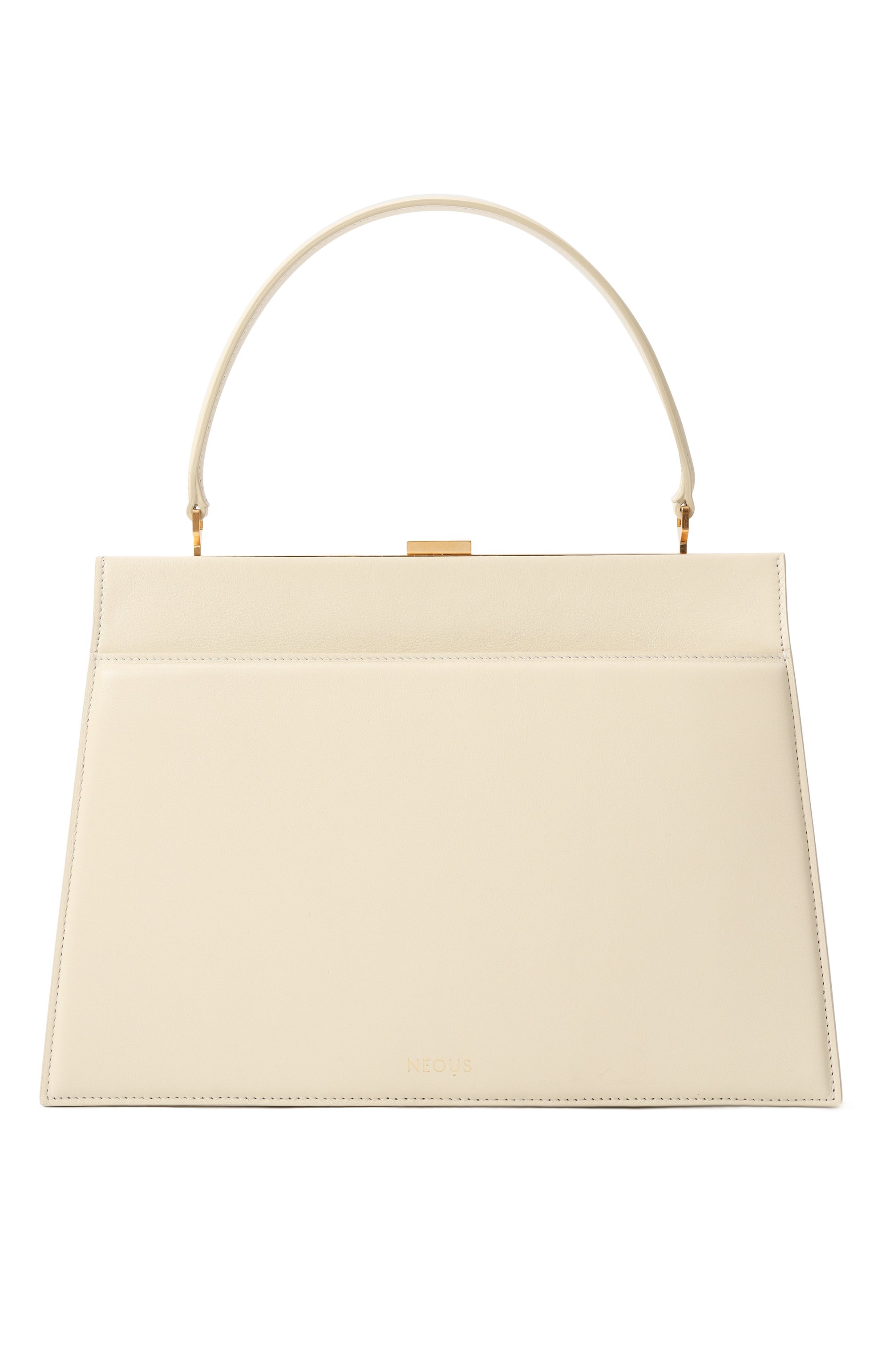 Сумка bellatrix NEOUS, арт. 00054A10, фото 1