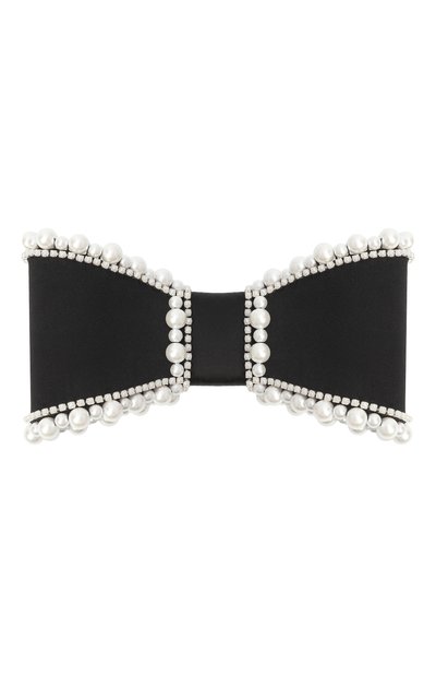 Женская бант PANFIL, арт. 0-T3-DPI