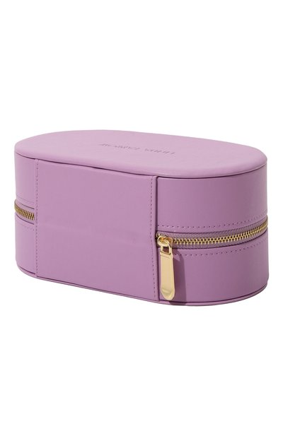 Дорожный футляр для очков LINDA FARROW, арт. 0VALTRAVELCASEC2, фото 2