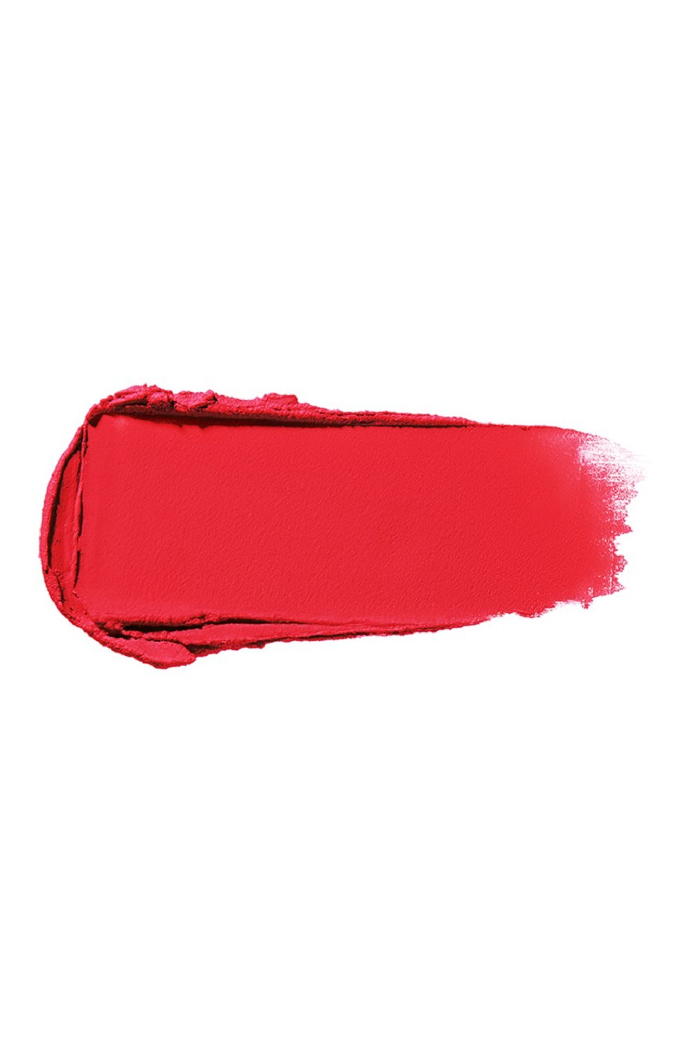 Матовая помада для губ modernmatte, 513 shock wave SHISEIDO, арт. 14789SH, фото 2