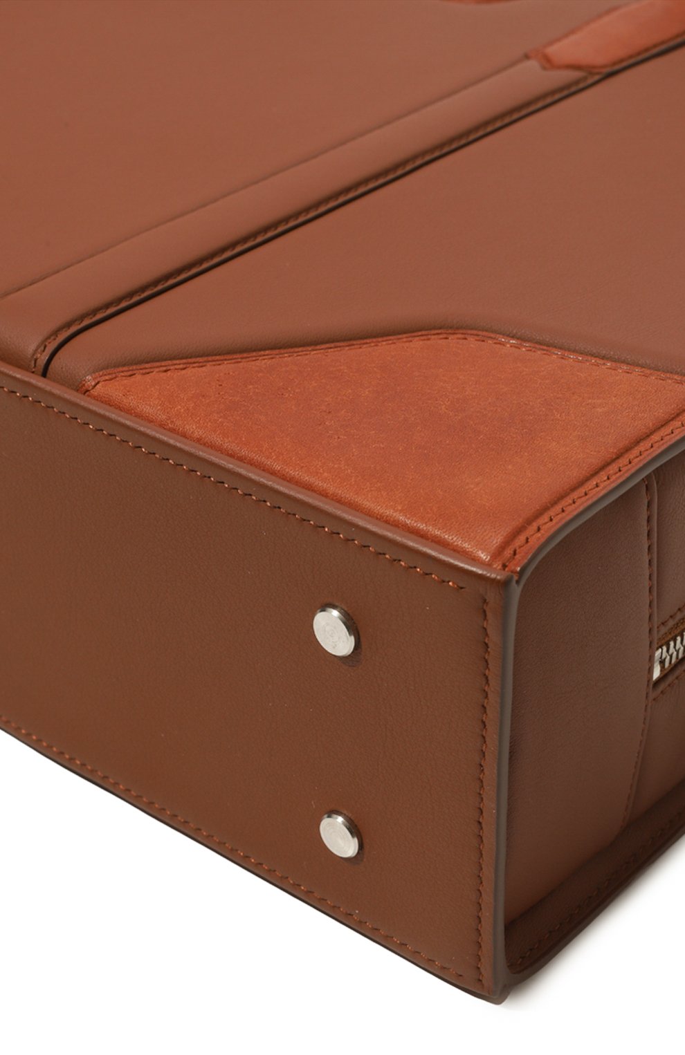 Портфель joyce LERME, арт. Joyce, фото 3