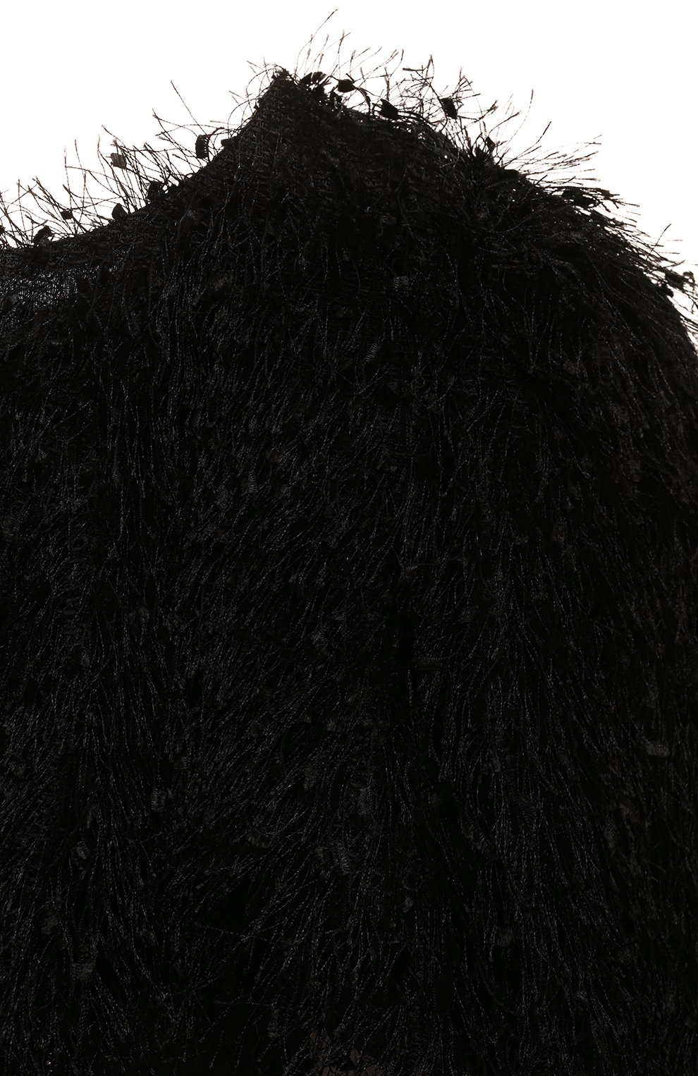 Комплект из платья и болеро MONNALISA, арт. 71D910, фото 7