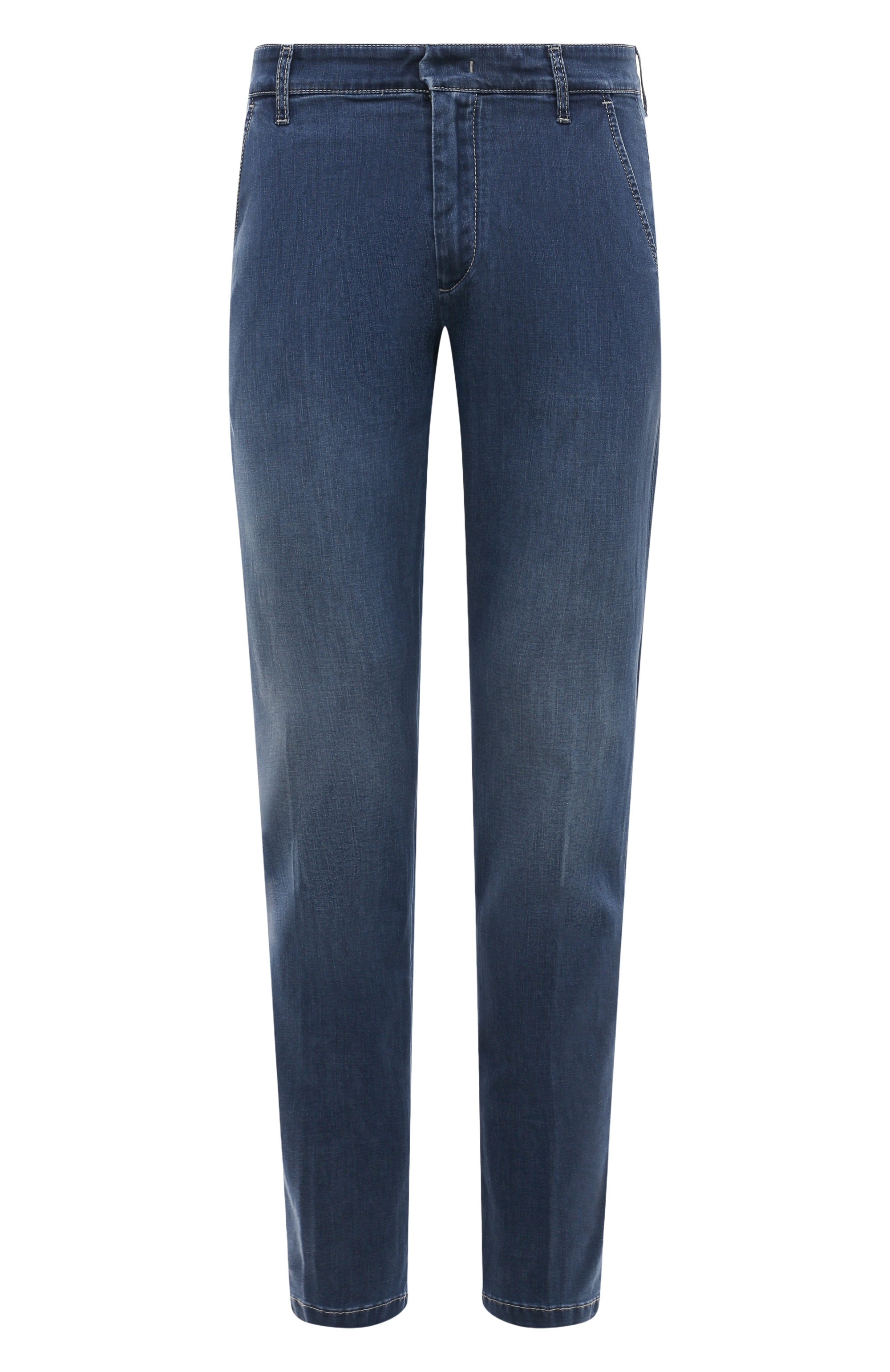 Джинсы STEFANO RICCI, арт. MST41E3080/T0015, фото 1