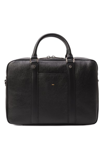 Мужская портфель DOUCAL'S, арт. DB0020--02PT5790