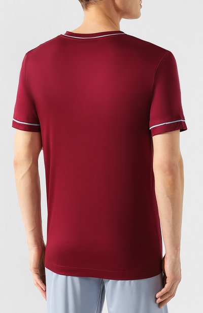 Пижама ZIMMERLI, арт. 3410-96070, фото 3