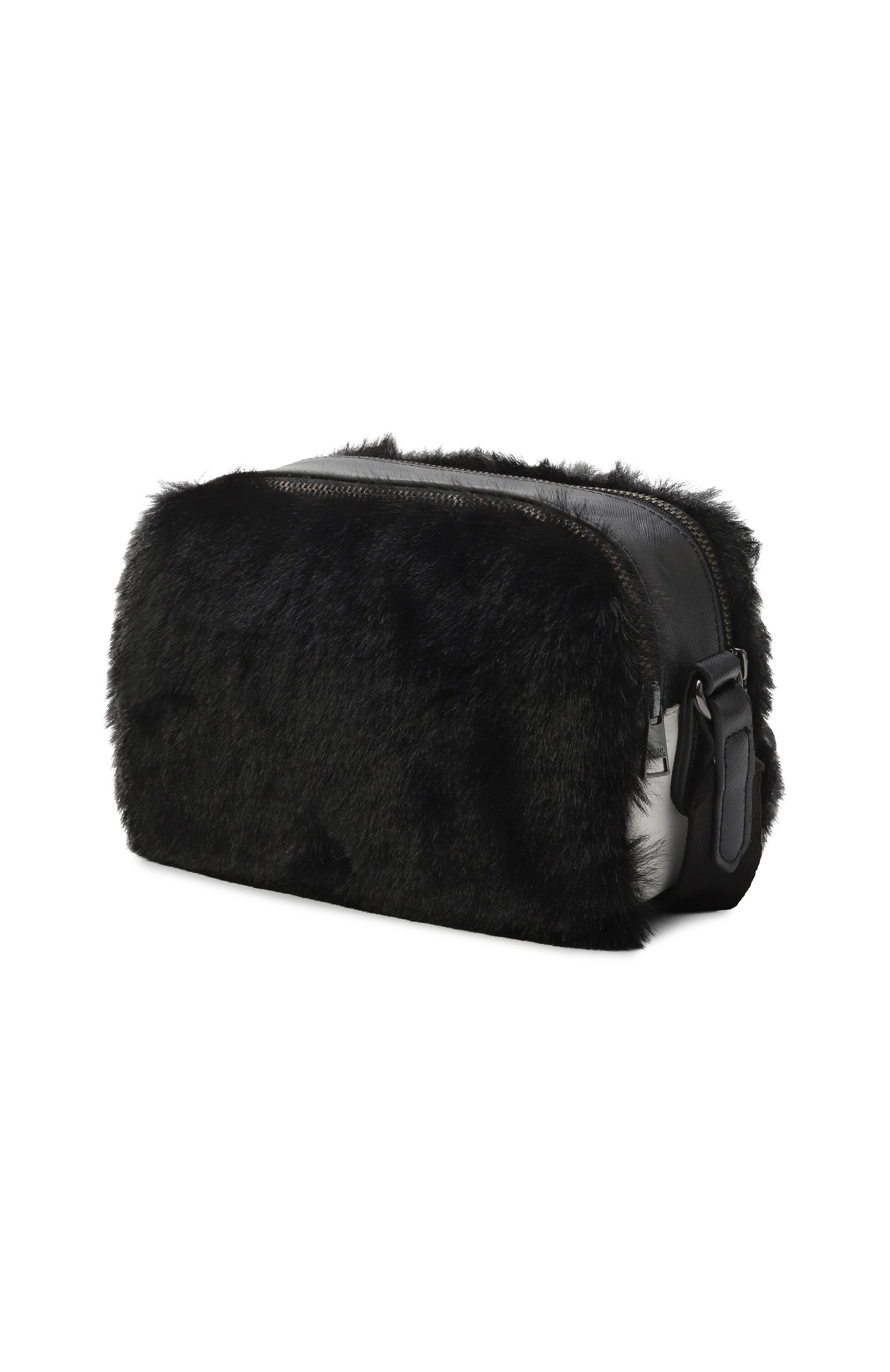 Сумка KARL LAGERFELD KIDS, арт. Z30340, фото 2