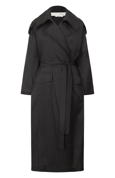 Женский плащ ISABEL BENENATO, арт. DW59S25